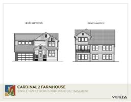 1985 SPARROW HAWK PLACE|Mt Woodside, Agassiz, British Columbia