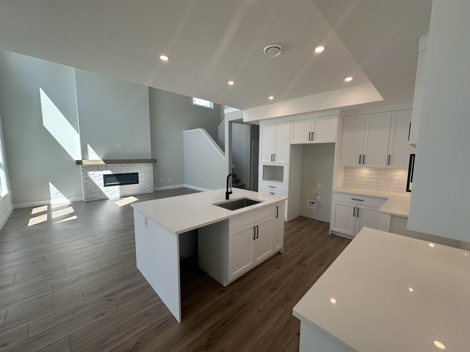 1985 Sparrow Hawk Place, Mt Woodside, Agassiz, British Columbia  V0M 1A1 - Photo 5 - R3070613