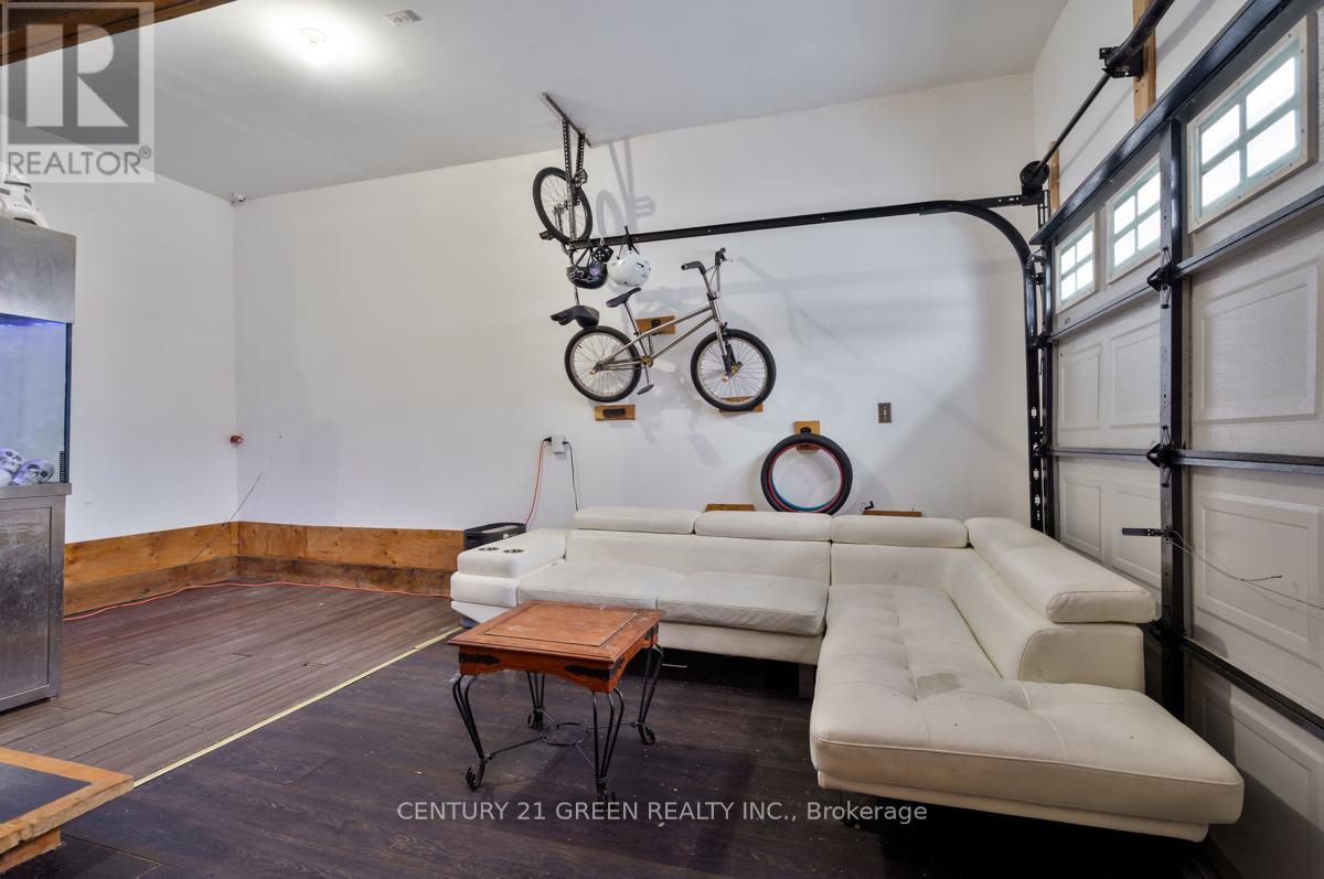 1362 Butler Street, Innisfil, Ontario  L9S 0H2 - Photo 38 - N12725406