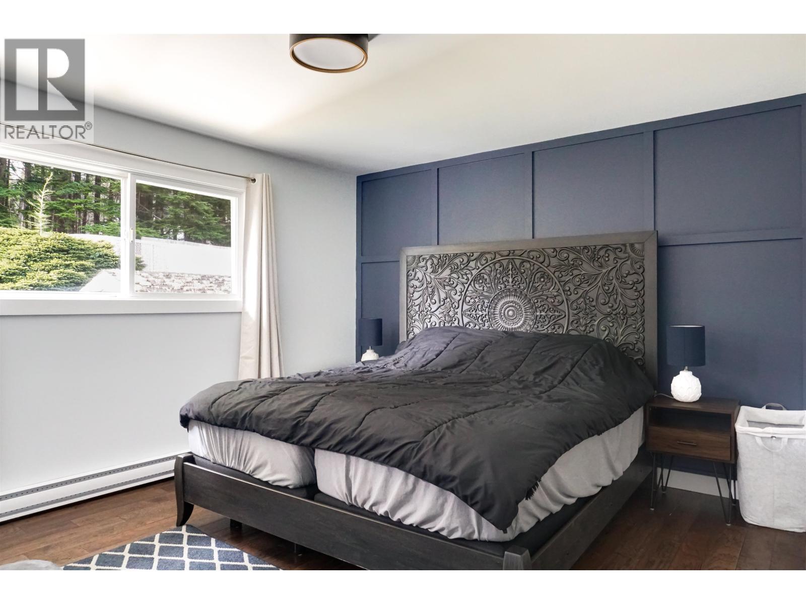 60 Angle Street, Kitimat, British Columbia  V8C 2N3 - Photo 9 - R3099227