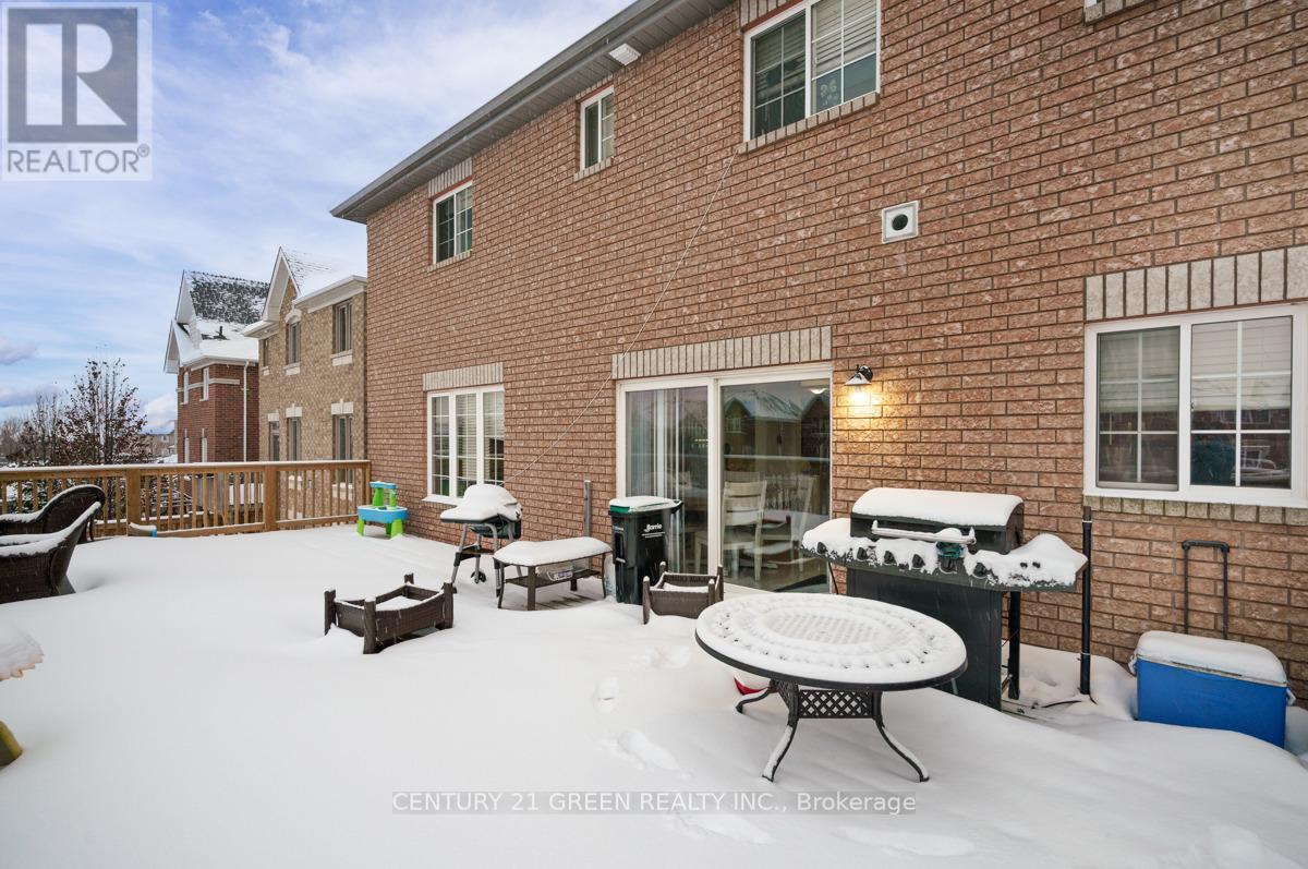 1362 Butler Street, Innisfil, Ontario  L9S 0H2 - Photo 45 - N12725406