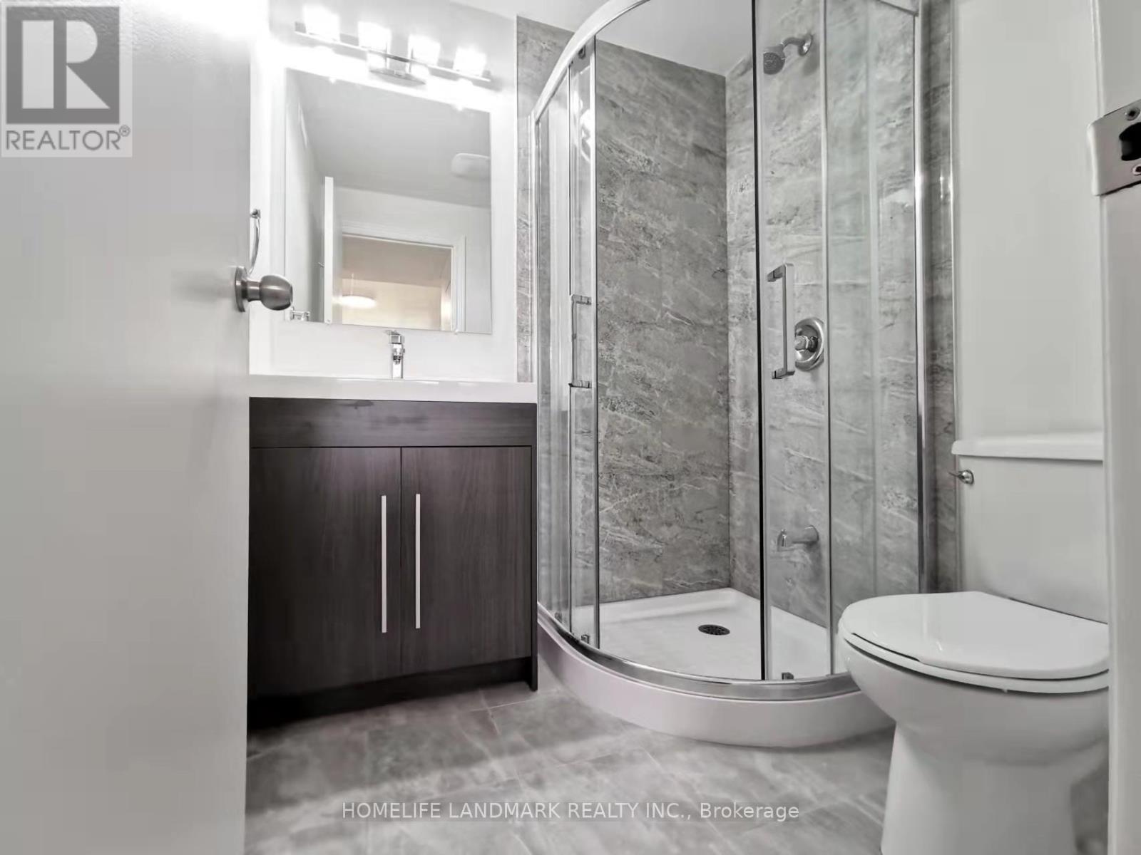 Lower - 28 Benfer Road, Richmond Hill (Crosby), Ontario  L4C 2J9 - Photo 7 - N12831646