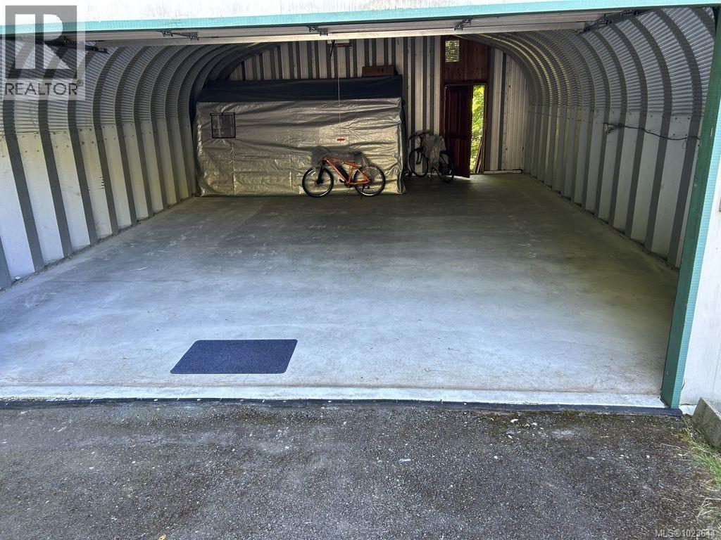 11007 Cedar Lane, North Saanich, British Columbia  V8L 5R1 - Photo 45 - 1023644