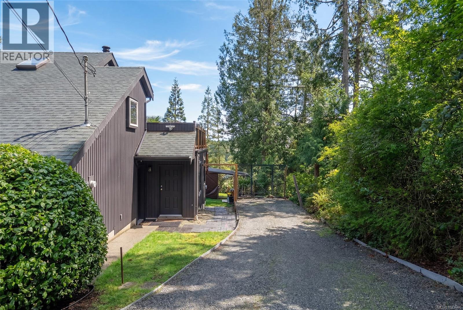 11007 Cedar Lane, North Saanich, British Columbia  V8L 5R1 - Photo 9 - 1023644