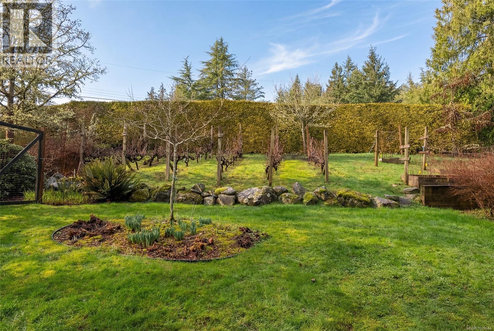 11007 Cedar Lane, North Saanich, British Columbia  V8L 5R1 - Photo 11 - 1023644