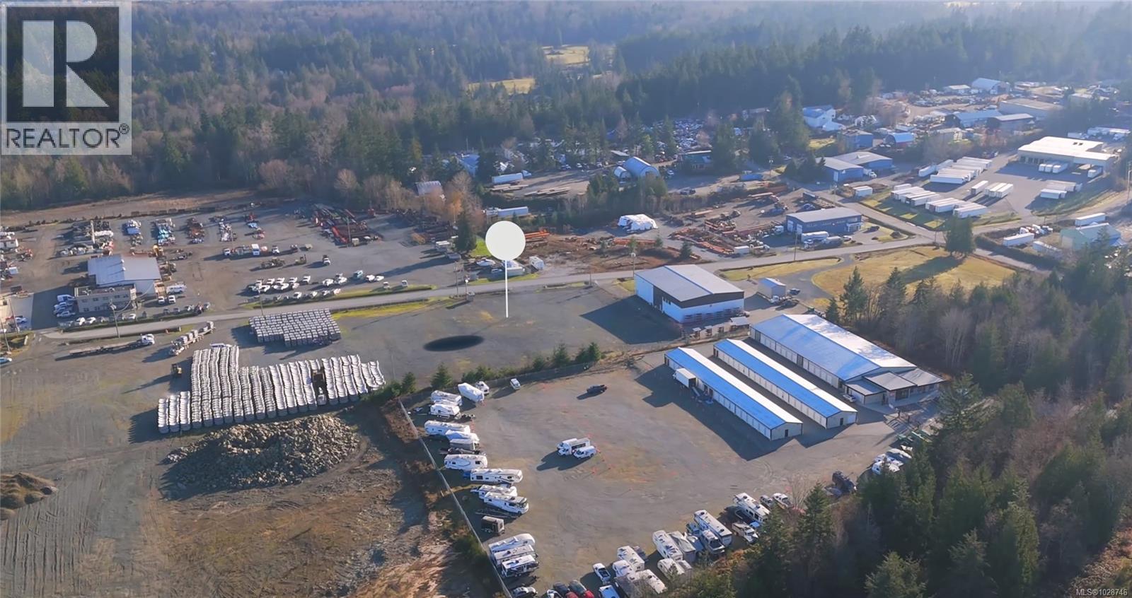 1933 Balsam Rd, Nanaimo, British Columbia  V9X 1T5 - Photo 1 - 1028746