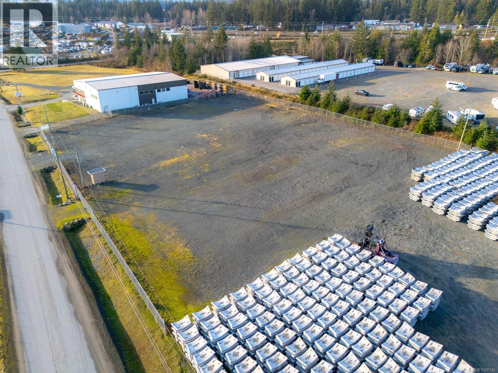 1933 Balsam Rd, Nanaimo, British Columbia  V9X 1T5 - Photo 10 - 1028746