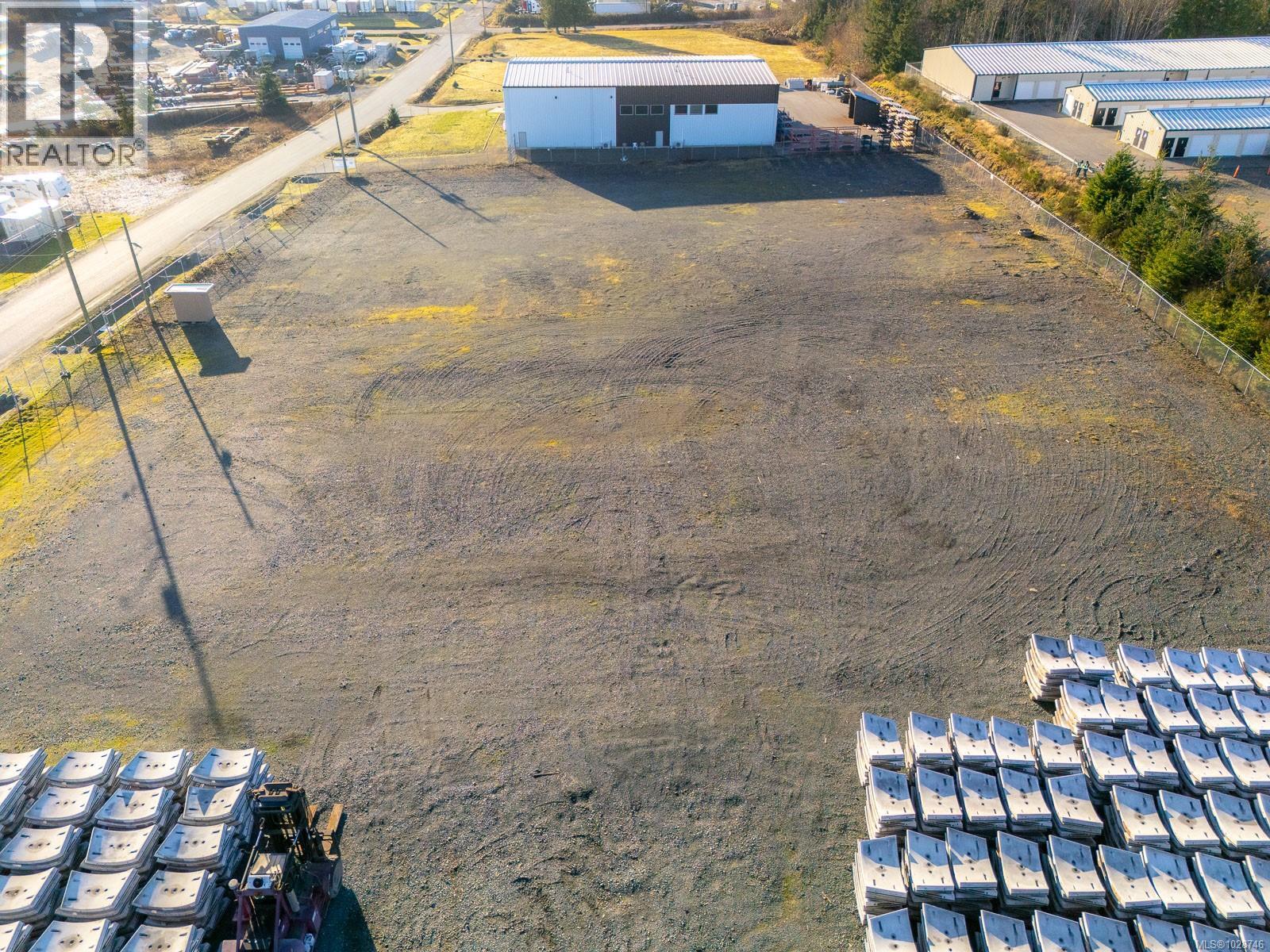 1933 Balsam Rd, Nanaimo, British Columbia  V9X 1T5 - Photo 11 - 1028746