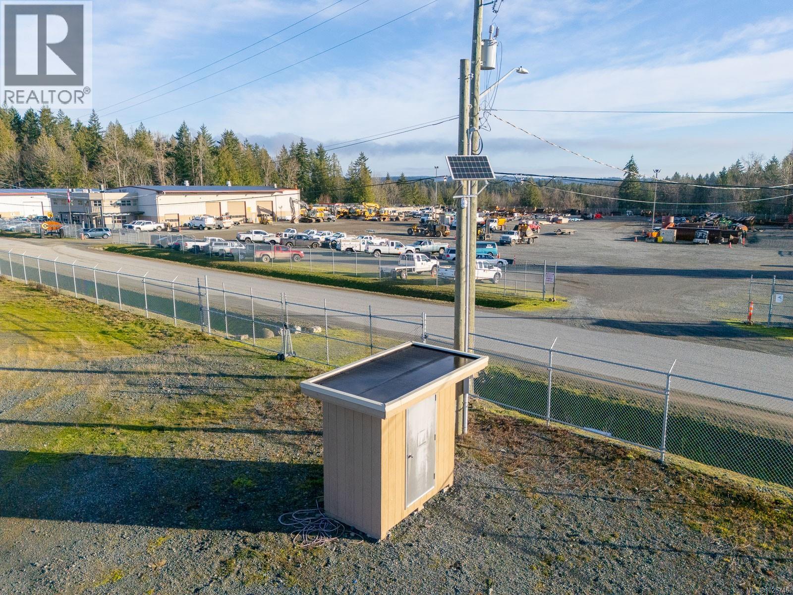 1933 Balsam Rd, Nanaimo, British Columbia  V9X 1T5 - Photo 12 - 1028746