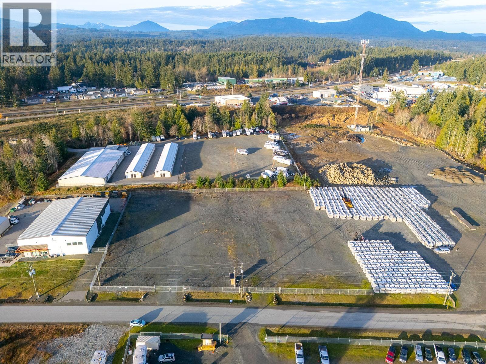 1933 Balsam Rd, Nanaimo, British Columbia  V9X 1T5 - Photo 3 - 1028746