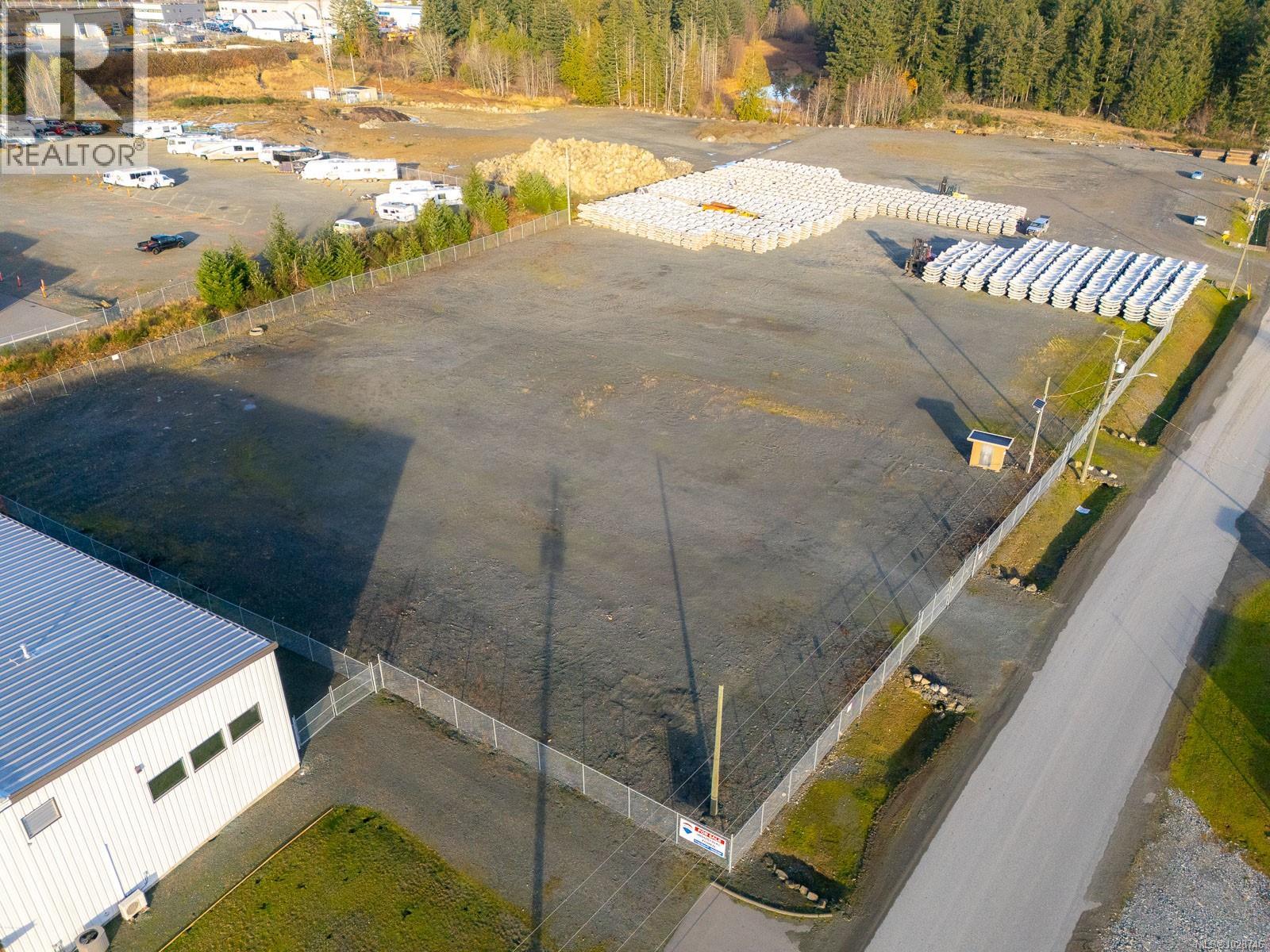 1933 Balsam Rd, Nanaimo, British Columbia  V9X 1T5 - Photo 8 - 1028746