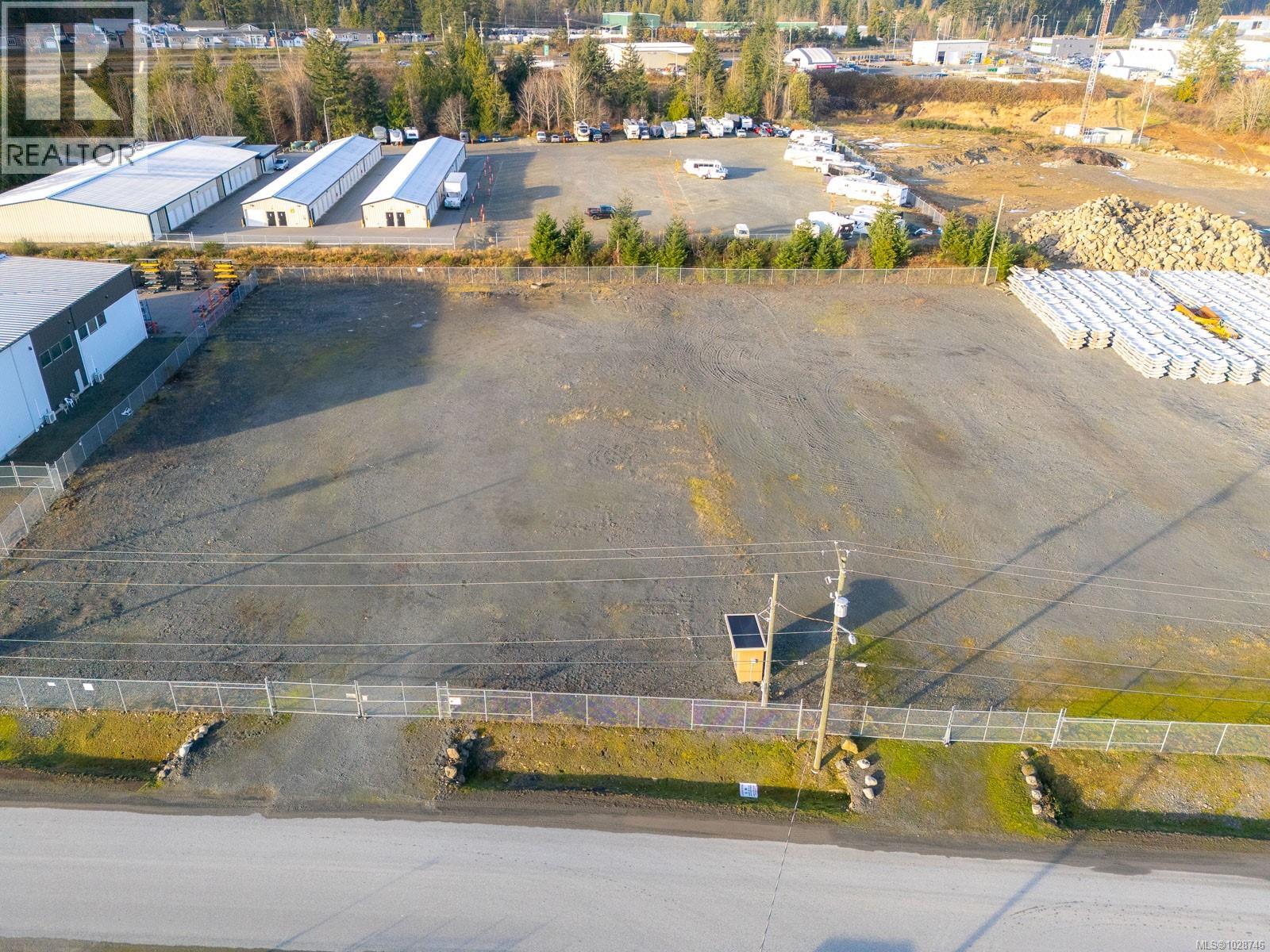 1933 Balsam Rd, Nanaimo, British Columbia  V9X 1T5 - Photo 9 - 1028746