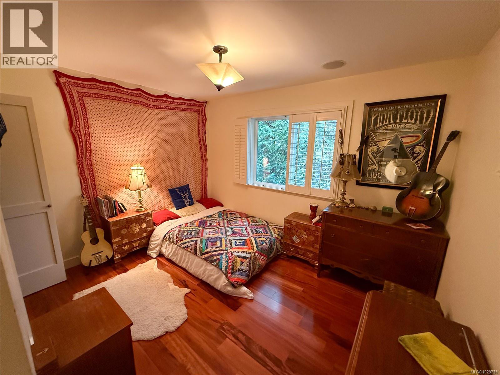 462 Point Ideal Dr, Lake Cowichan, British Columbia  V0R 2G0 - Photo 10 - 1028735