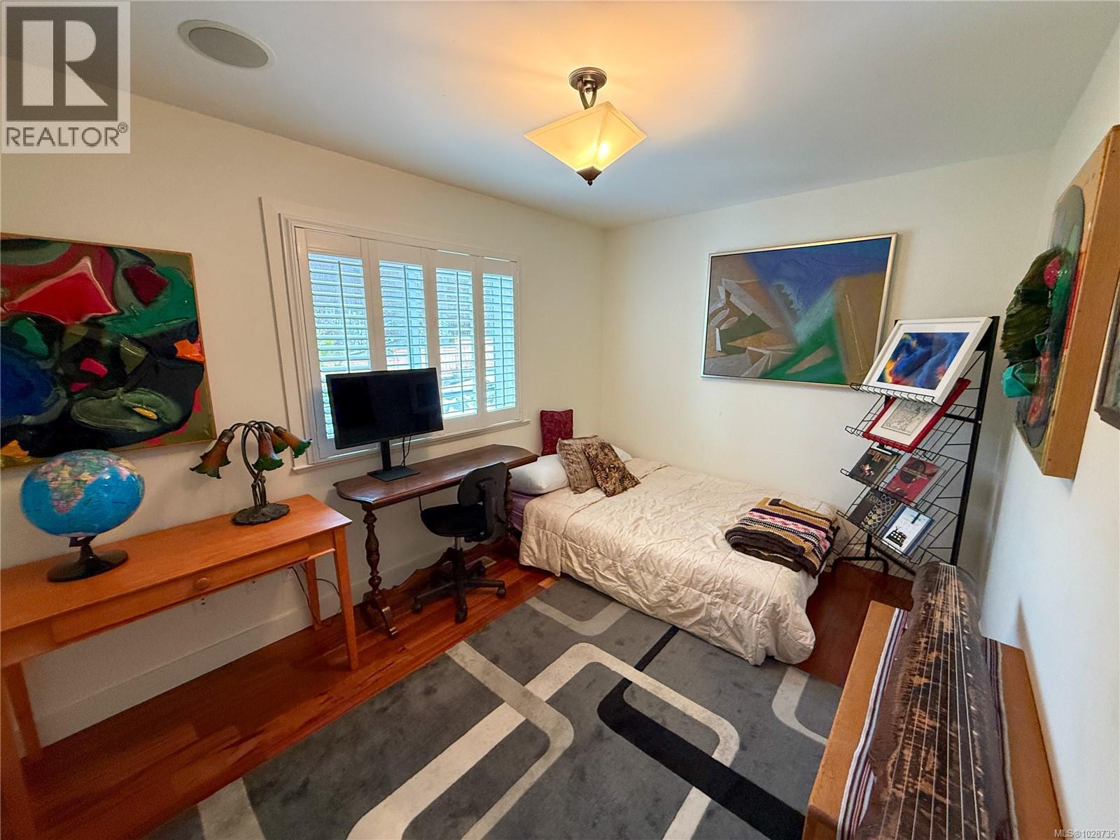 462 Point Ideal Dr, Lake Cowichan, British Columbia  V0R 2G0 - Photo 11 - 1028735