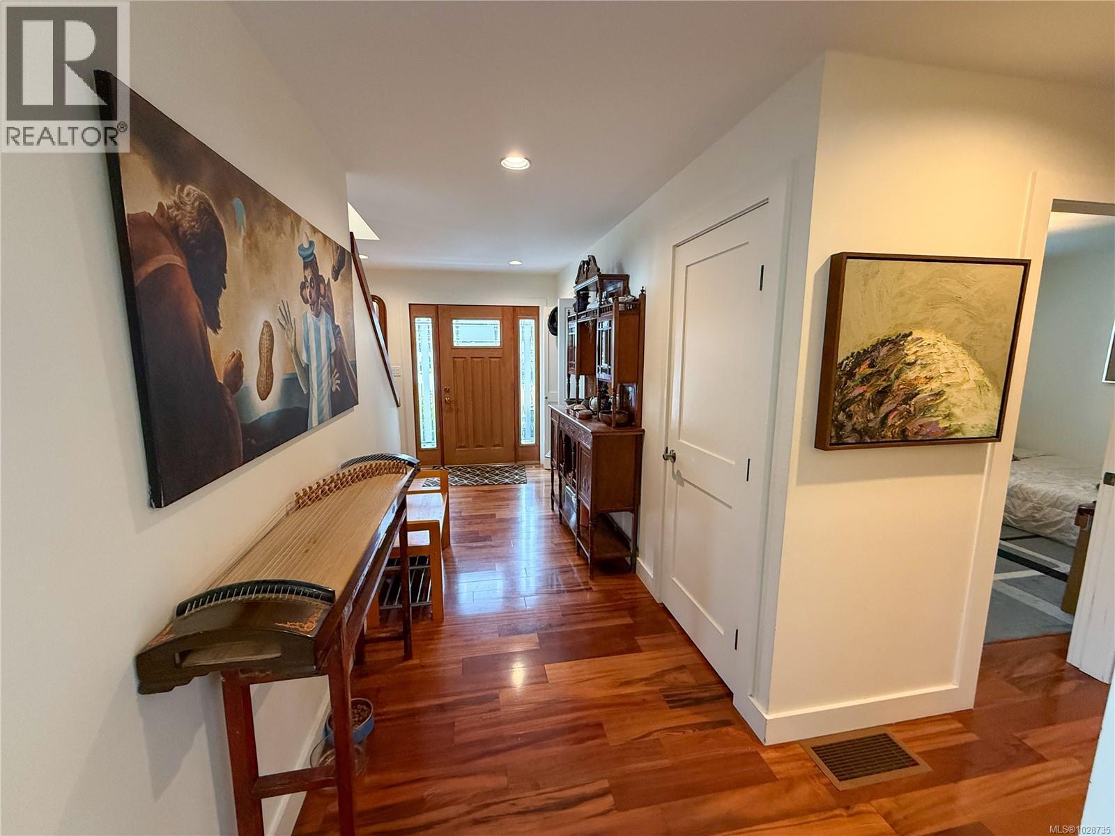 462 Point Ideal Dr, Lake Cowichan, British Columbia  V0R 2G0 - Photo 12 - 1028735