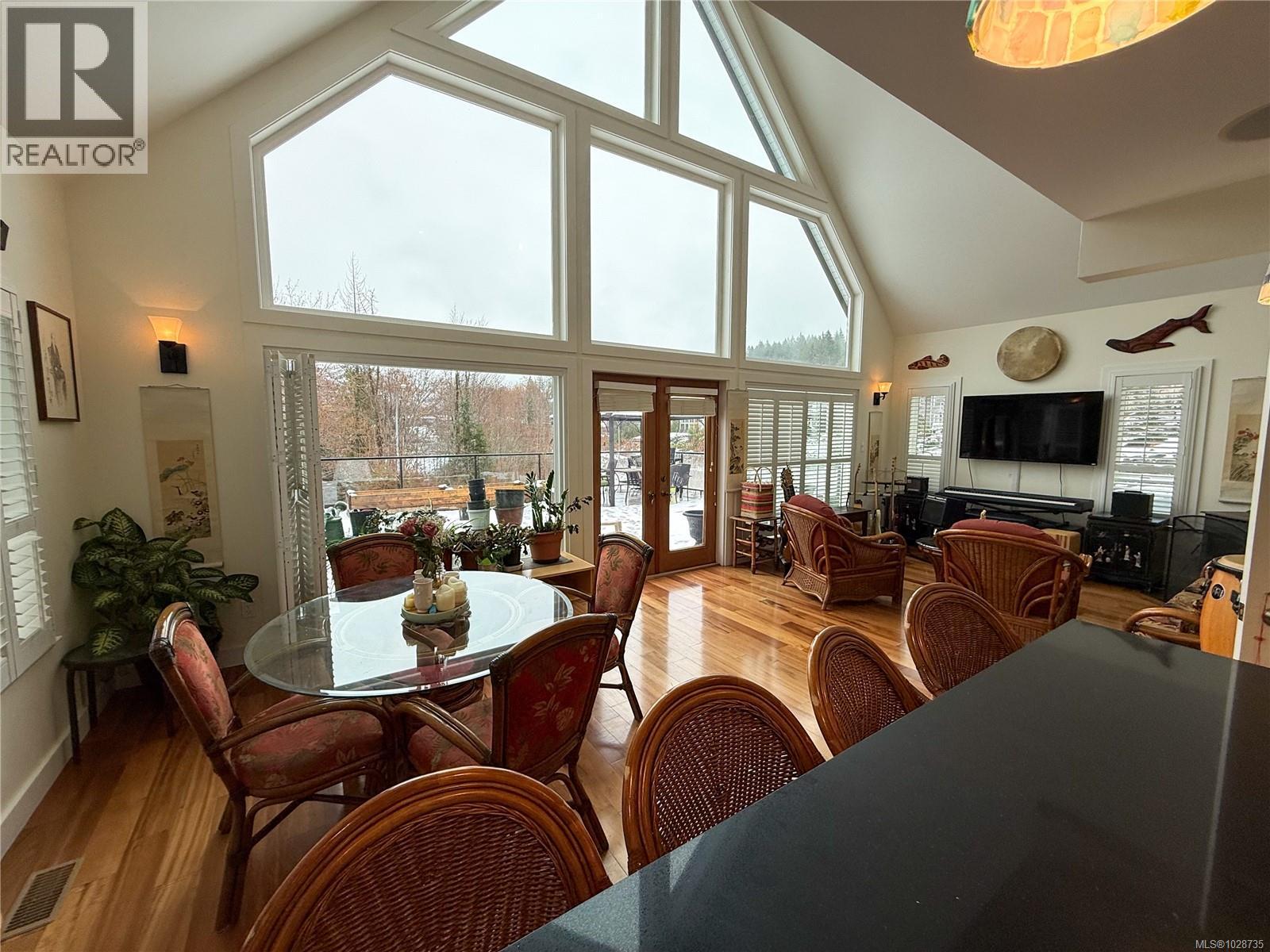 462 Point Ideal Dr, Lake Cowichan, British Columbia  V0R 2G0 - Photo 14 - 1028735