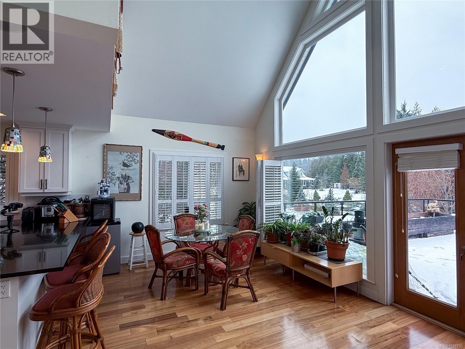 462 Point Ideal Dr, Lake Cowichan, British Columbia  V0R 2G0 - Photo 16 - 1028735