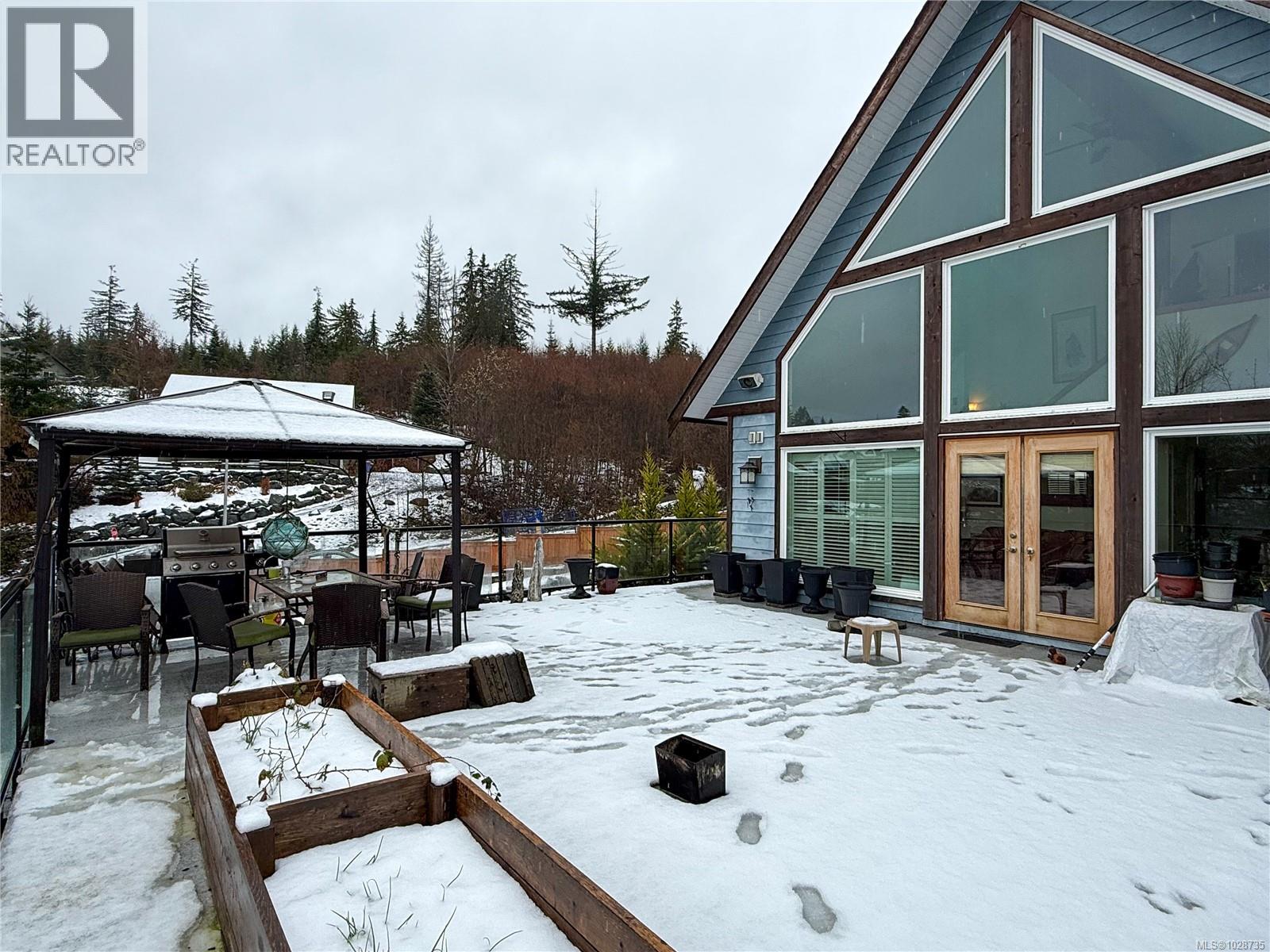 462 Point Ideal Dr, Lake Cowichan, British Columbia  V0R 2G0 - Photo 19 - 1028735