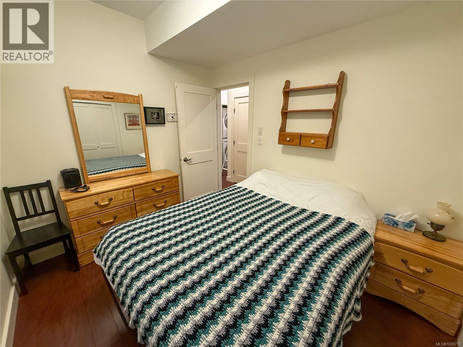 462 Point Ideal Dr, Lake Cowichan, British Columbia  V0R 2G0 - Photo 20 - 1028735