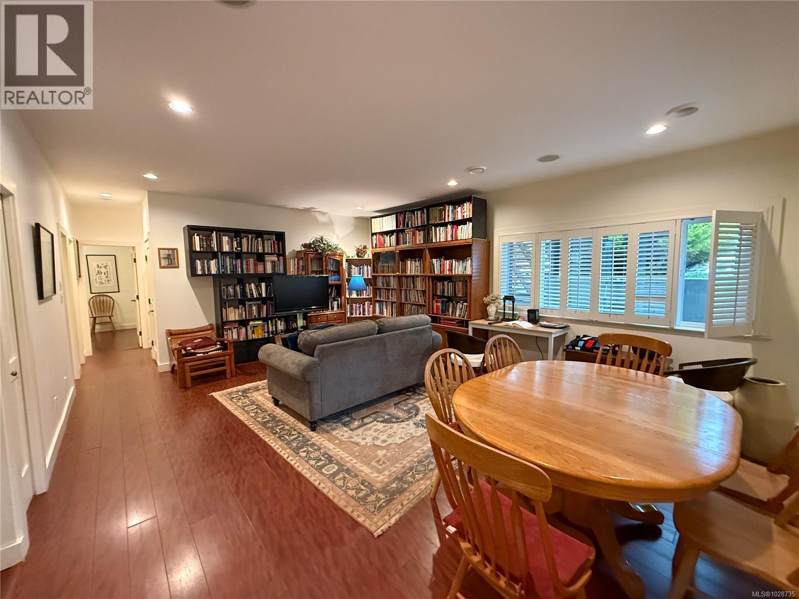 462 Point Ideal Dr, Lake Cowichan, British Columbia  V0R 2G0 - Photo 21 - 1028735