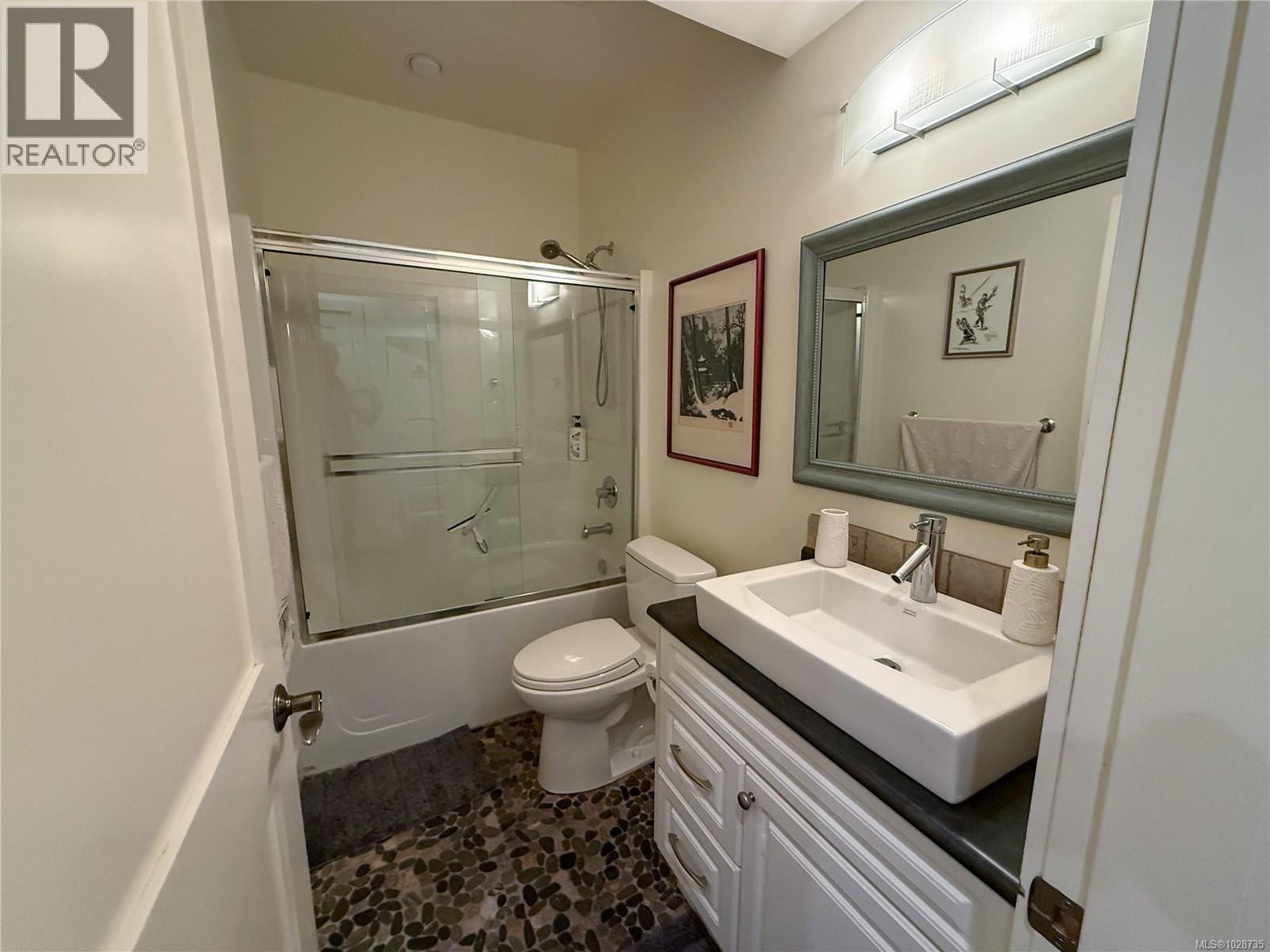 462 Point Ideal Dr, Lake Cowichan, British Columbia  V0R 2G0 - Photo 25 - 1028735