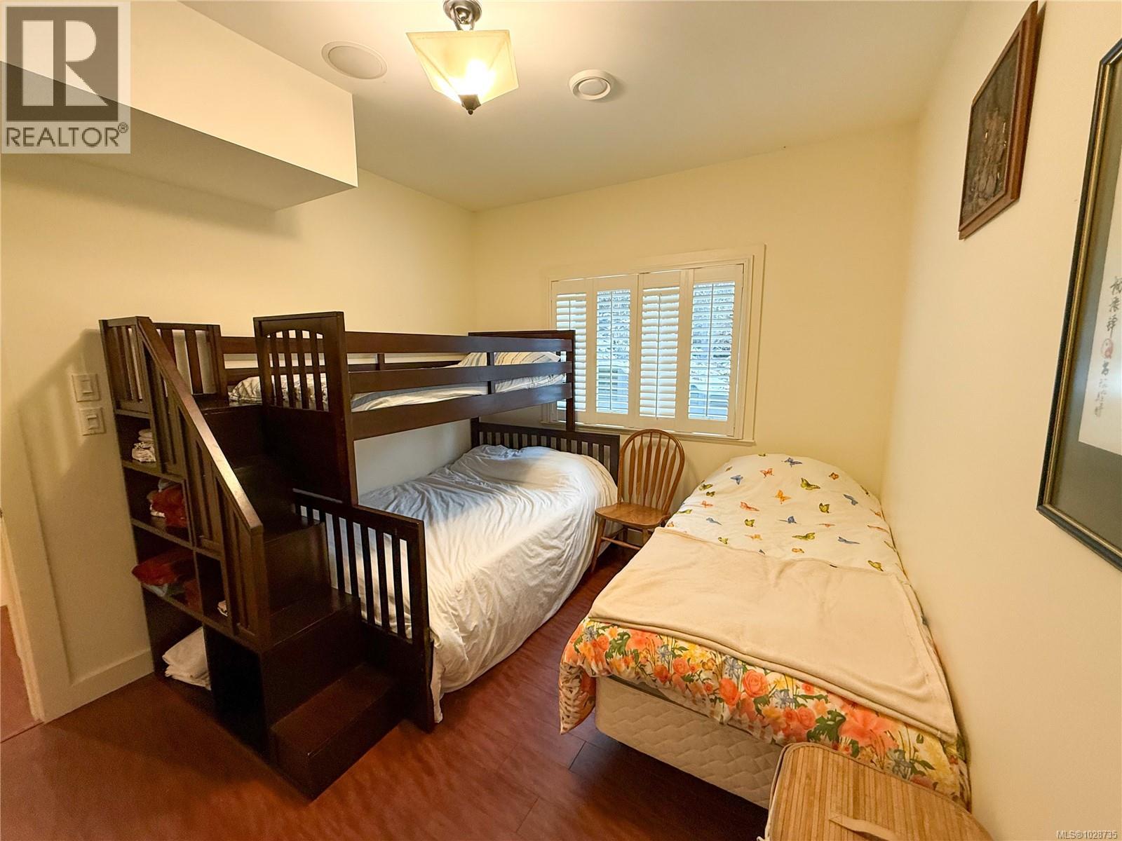 462 Point Ideal Dr, Lake Cowichan, British Columbia  V0R 2G0 - Photo 26 - 1028735