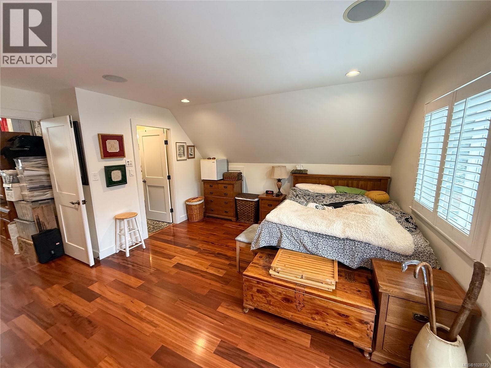 462 Point Ideal Dr, Lake Cowichan, British Columbia  V0R 2G0 - Photo 5 - 1028735