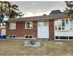 LOWER - 28 BENFER ROAD, Richmond Hill, Ontario