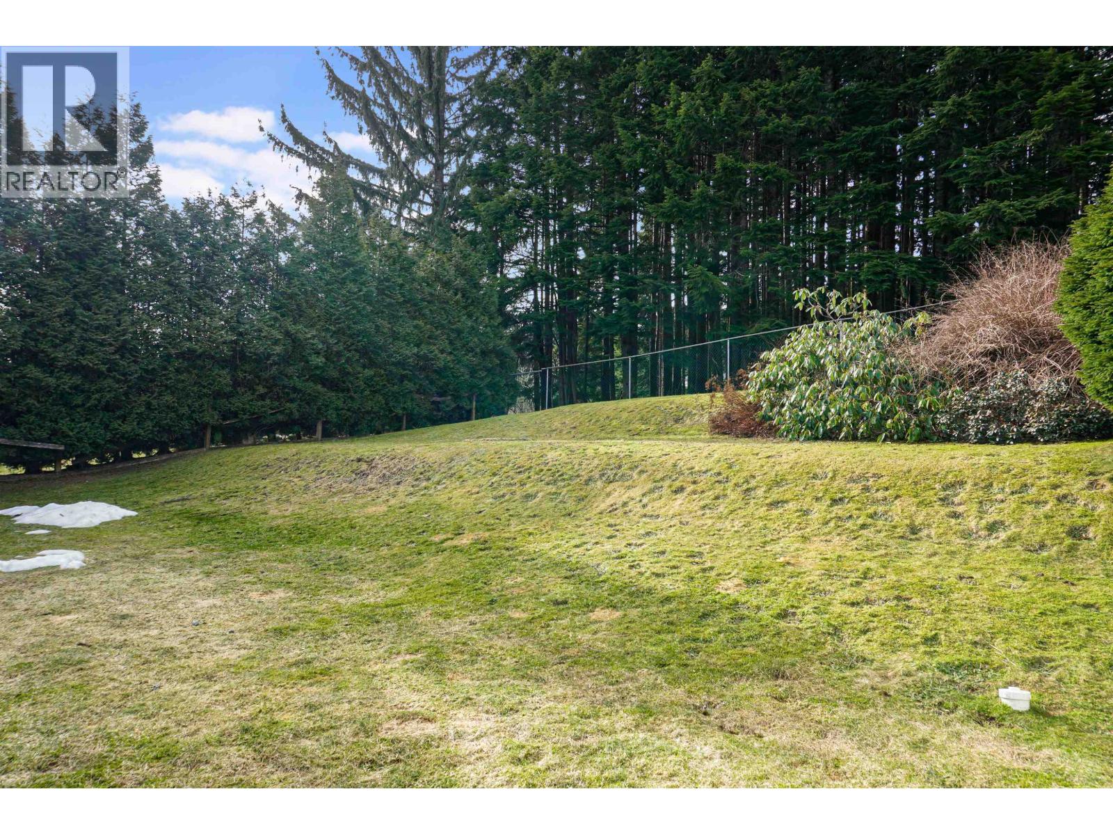 60 Angle Street, Kitimat, British Columbia  V8C 2N3 - Photo 23 - R3099227