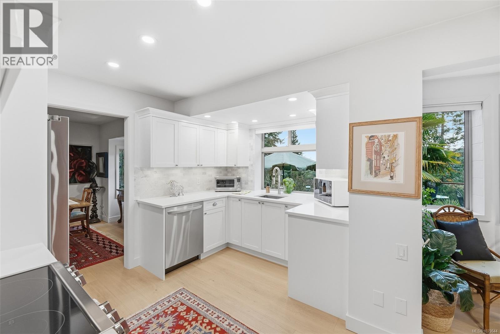 11007 Cedar Lane, North Saanich, British Columbia  V8L 5R1 - Photo 22 - 1023644