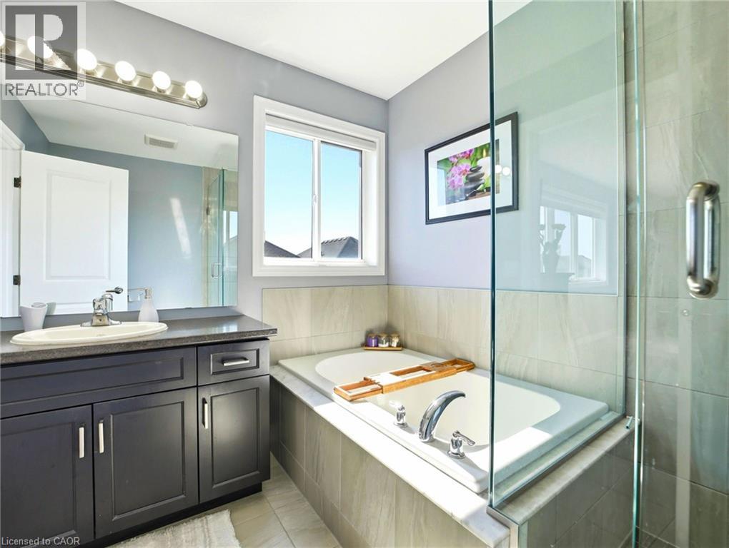 63 Festival Way, Binbrook, Ontario  L0R 1C0 - Photo 24 - 40811689