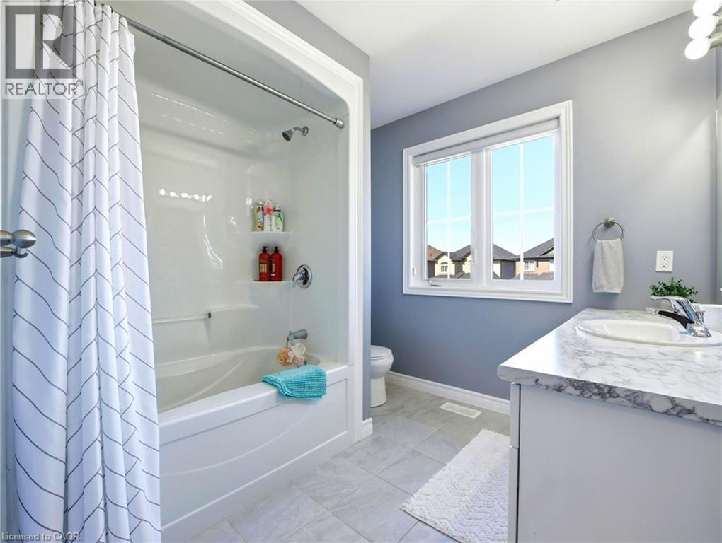 63 Festival Way, Binbrook, Ontario  L0R 1C0 - Photo 33 - 40811689