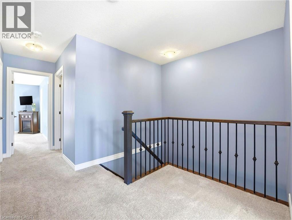 63 Festival Way, Binbrook, Ontario  L0R 1C0 - Photo 18 - 40811689