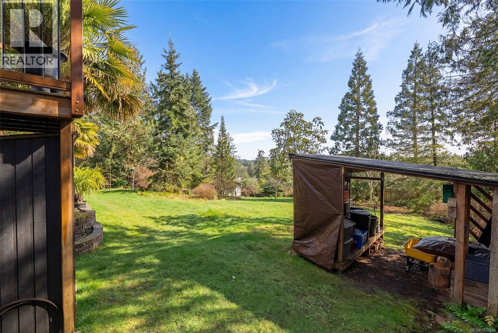 11007 Cedar Lane, North Saanich, British Columbia  V8L 5R1 - Photo 12 - 1023644