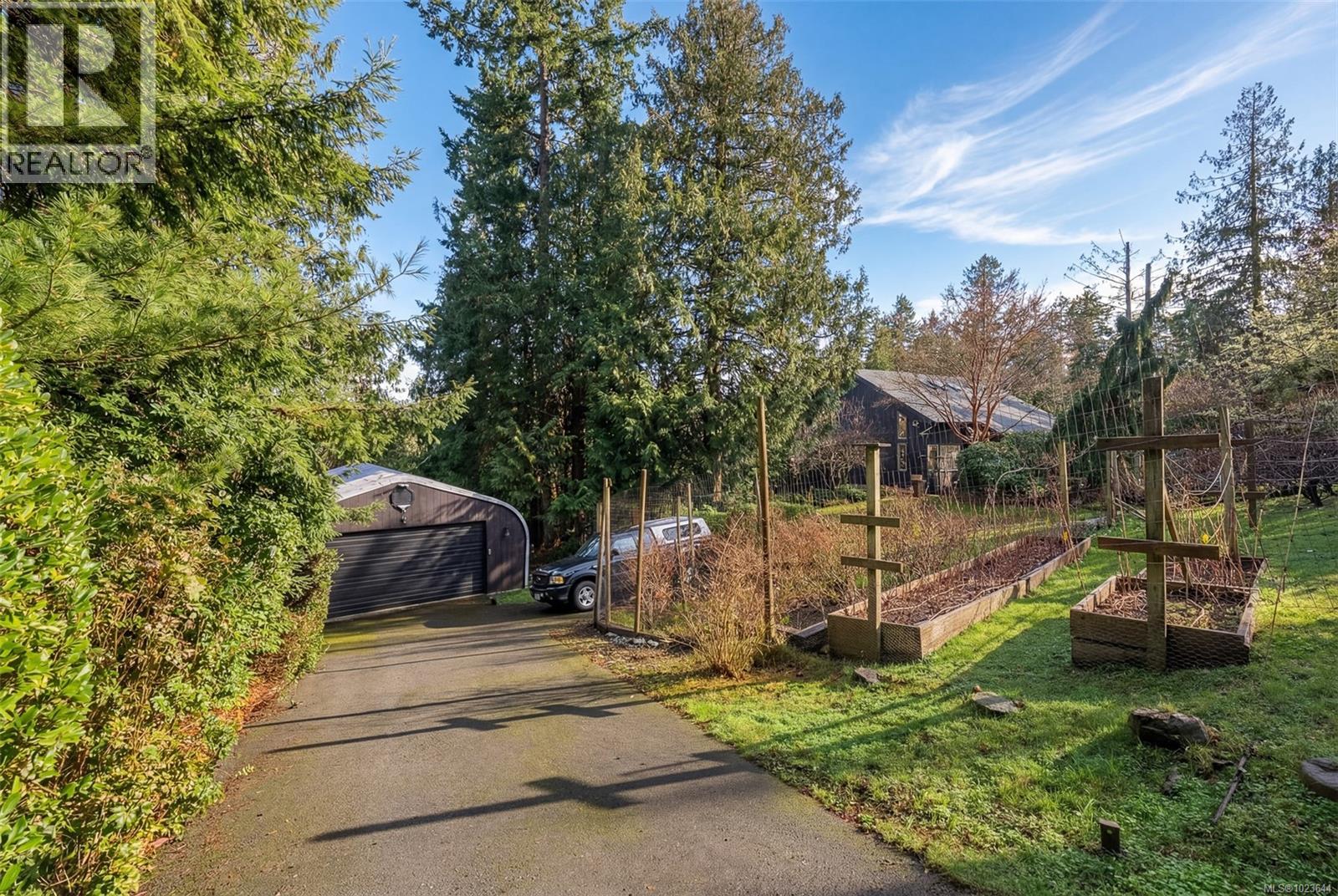 11007 Cedar Lane, North Saanich, British Columbia  V8L 5R1 - Photo 13 - 1023644