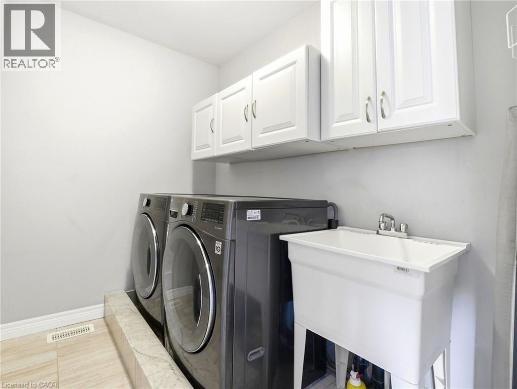 63 Festival Way, Binbrook, Ontario  L0R 1C0 - Photo 34 - 40811689