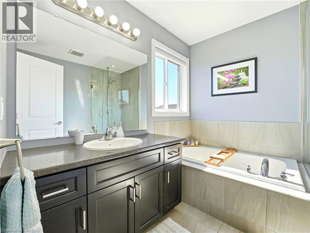 63 Festival Way, Binbrook, Ontario  L0R 1C0 - Photo 23 - 40811689