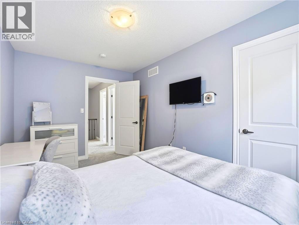 63 Festival Way, Binbrook, Ontario  L0R 1C0 - Photo 29 - 40811689