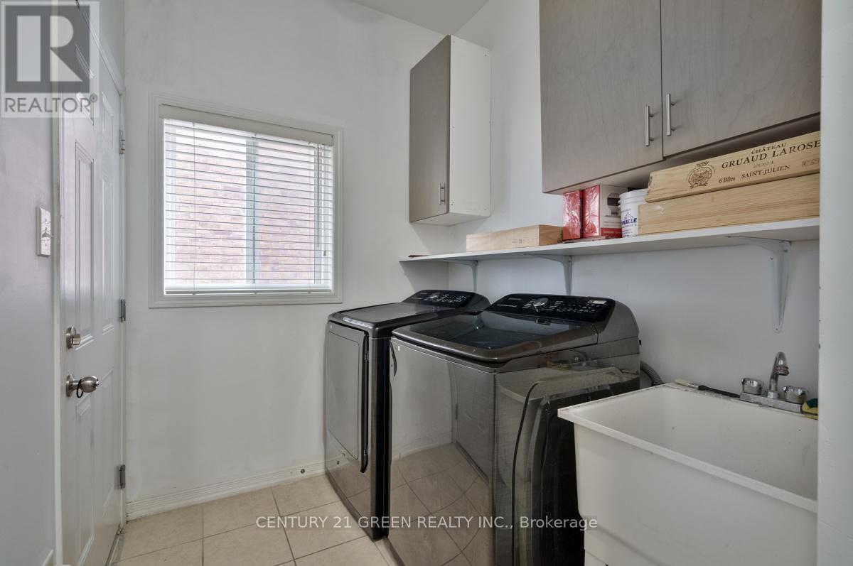 1362 Butler Street, Innisfil, Ontario  L9S 0H2 - Photo 31 - N12725406