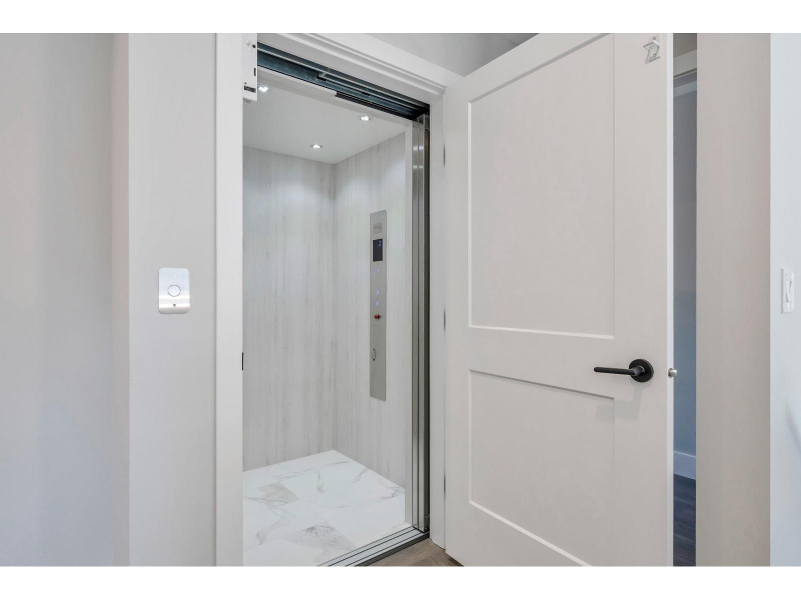 1997 Sparrow Hawk Place, Mt Woodside, Agassiz, British Columbia  V0M 1A1 - Photo 24 - R3068172