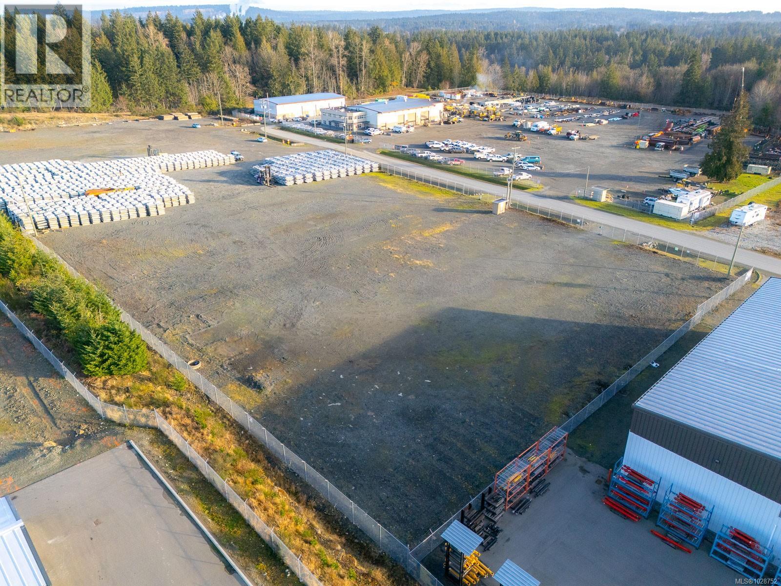 1933 Balsam Rd, Nanaimo, British Columbia  V9X 1T5 - Photo 10 - 1028752