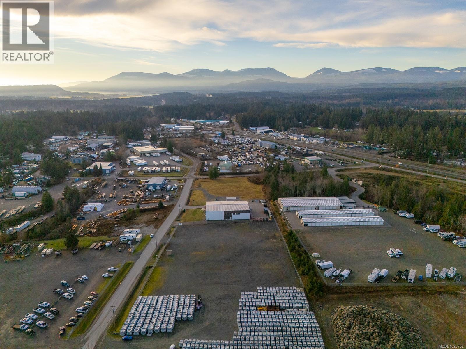 1933 Balsam Rd, Nanaimo, British Columbia  V9X 1T5 - Photo 8 - 1028752