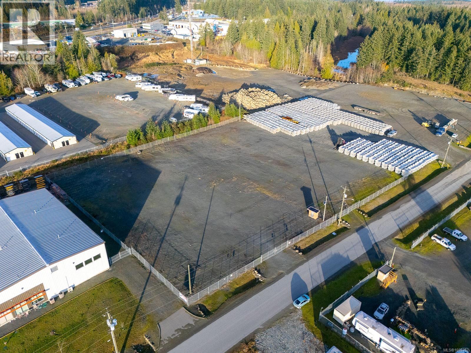 1933 Balsam Rd, Nanaimo, British Columbia  V9X 1T5 - Photo 4 - 1028752