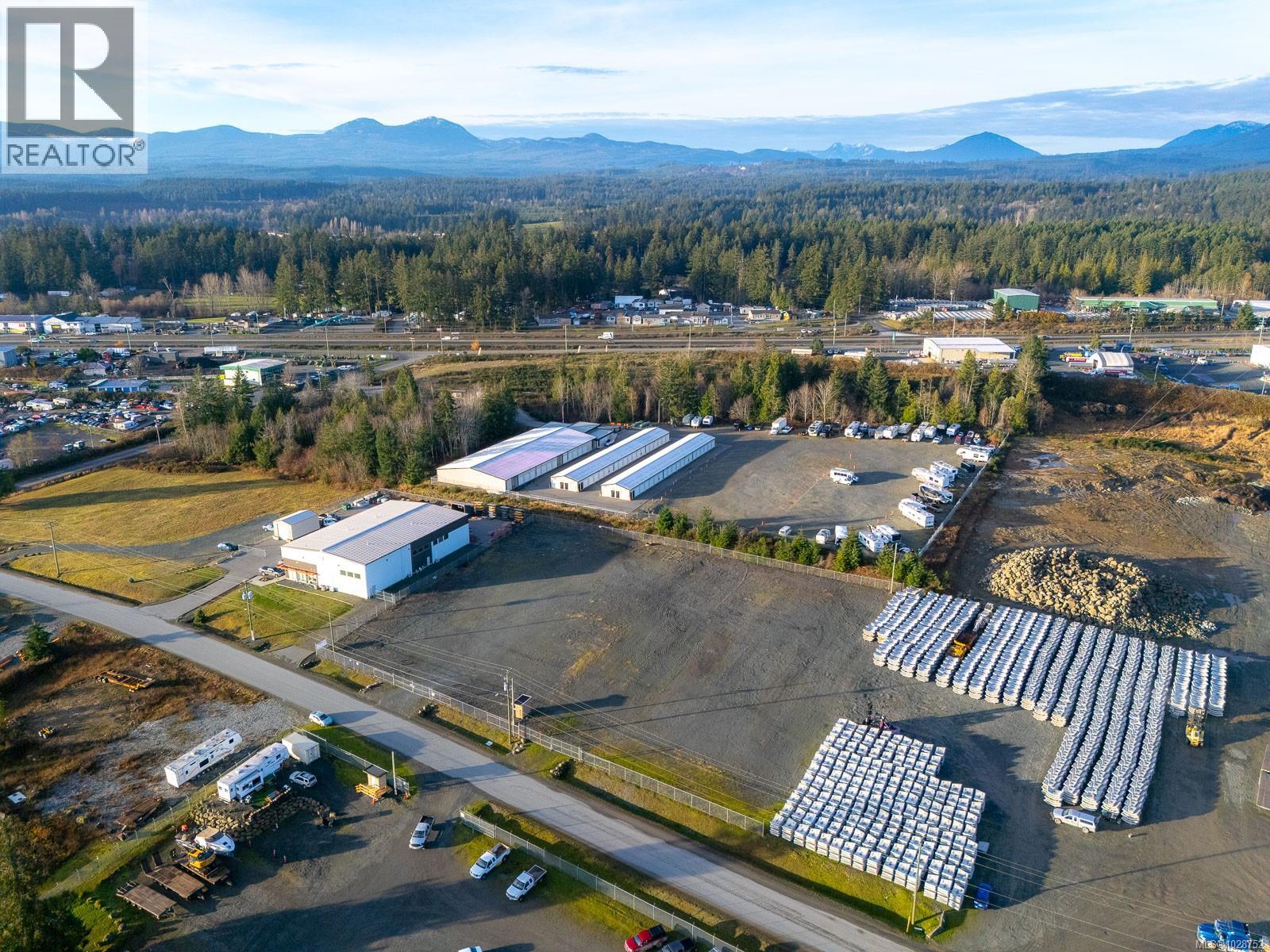 1933 Balsam Rd, Nanaimo, British Columbia  V9X 1T5 - Photo 7 - 1028752