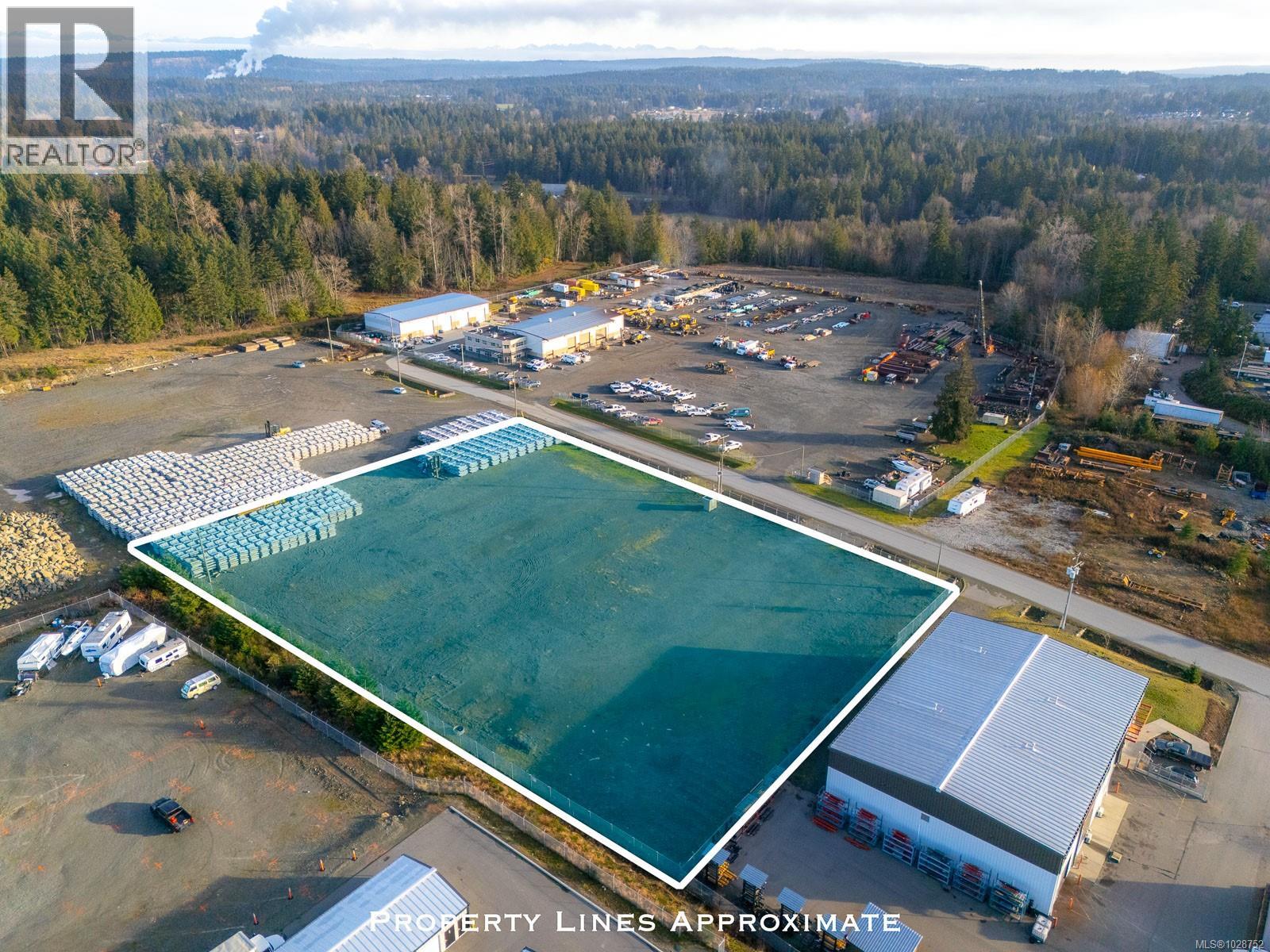 1933 Balsam Rd, Nanaimo, British Columbia  V9X 1T5 - Photo 9 - 1028752