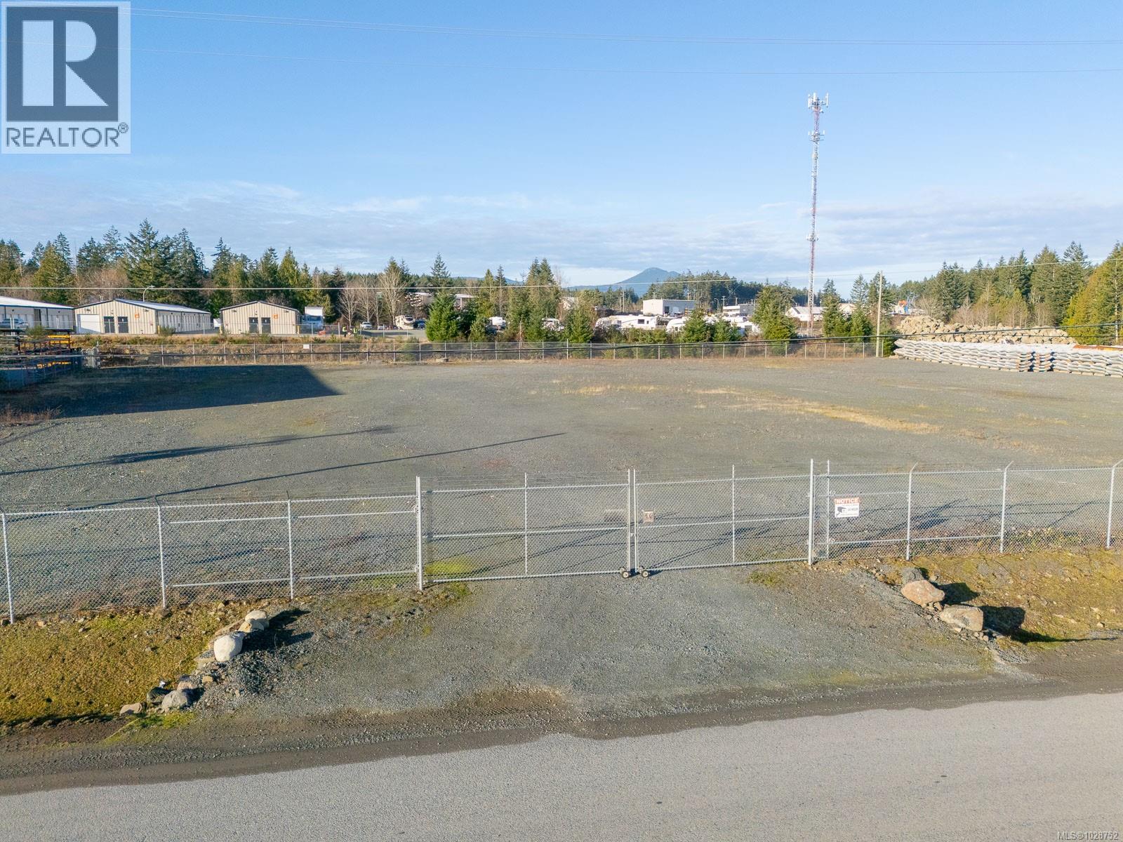 1933 Balsam Rd, Nanaimo, British Columbia  V9X 1T5 - Photo 15 - 1028752