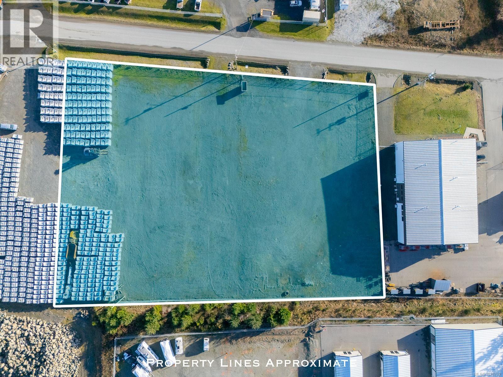 1933 Balsam Rd, Nanaimo, British Columbia  V9X 1T5 - Photo 3 - 1028752