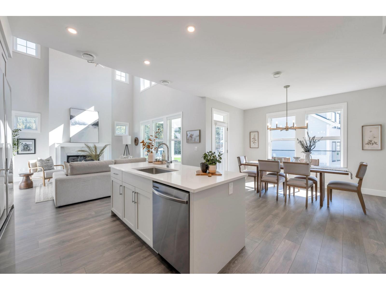 1997 Sparrow Hawk Place, Mt Woodside, Agassiz, British Columbia  V0M 1A1 - Photo 10 - R3068172