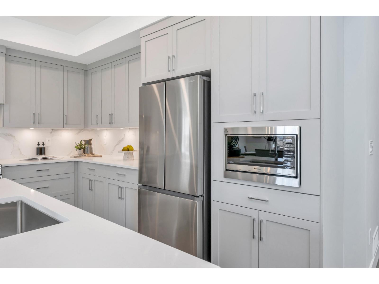 1997 Sparrow Hawk Place, Mt Woodside, Agassiz, British Columbia  V0M 1A1 - Photo 11 - R3068172