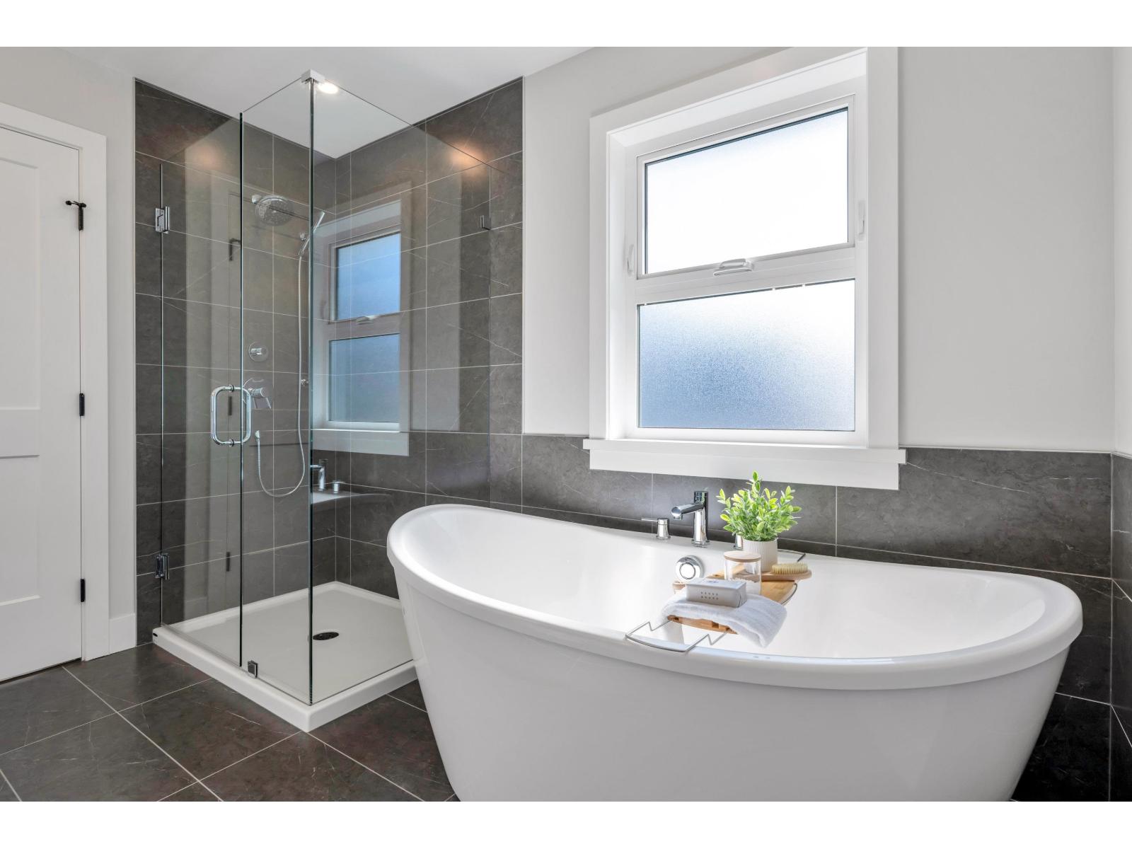 1997 Sparrow Hawk Place, Mt Woodside, Agassiz, British Columbia  V0M 1A1 - Photo 29 - R3068172